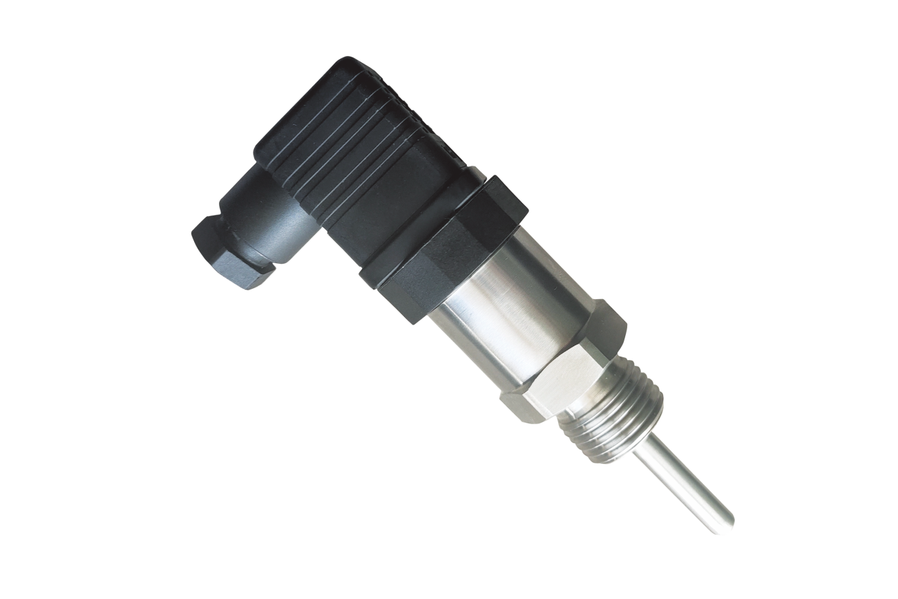 WZP/WRNK熱電偶、熱電阻 溫度傳感器