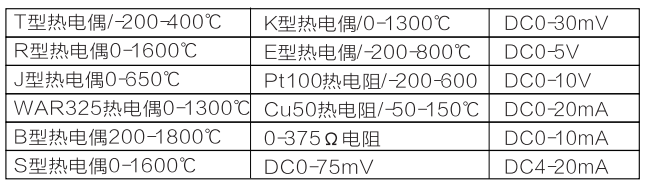 1710382688862426.png D1501.PNG