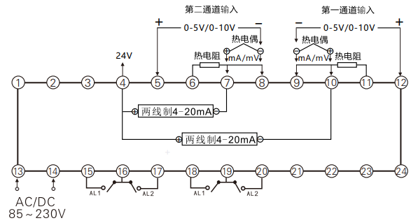 1710383131217681.png S1502.PNG