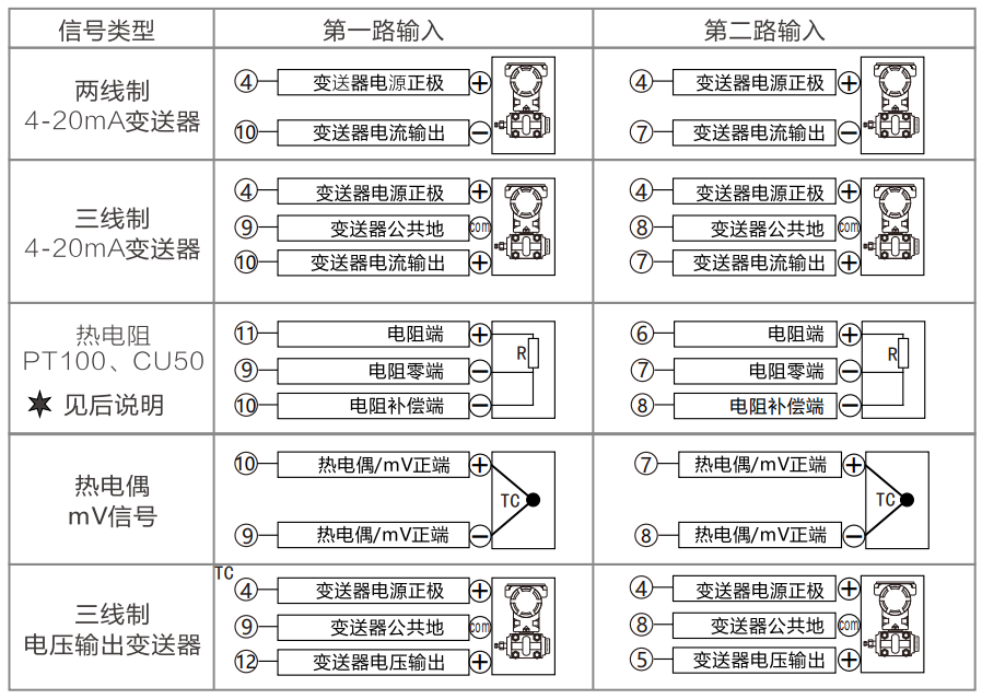 1710383183952819.png S1503.PNG