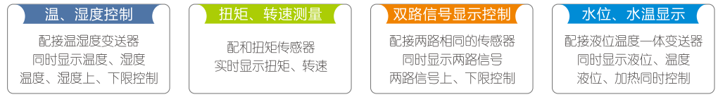 1710383245509857.png S1504.PNG