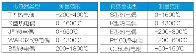 1710389566984802.png 91-1501.PNG