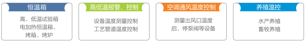 1710389652677368.png 91-1503.PNG