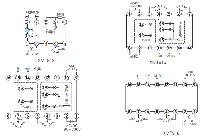 1710389751170928.png 91-1505.PNG