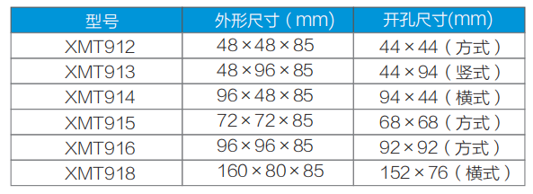 1710396125219787.png 捕獲.PNG