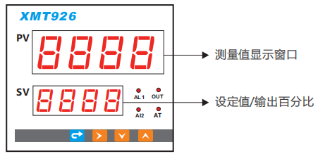 1710398158669921.png 92-1501.PNG