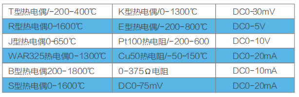 1710398221474609.png 92-1502.PNG