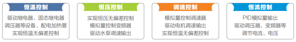 1710398450304351.png 92-1504.PNG