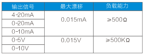 1710482837928161.png 1501.PNG