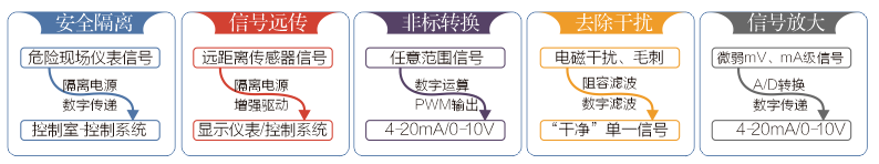 1710483563363891.png 1504.PNG