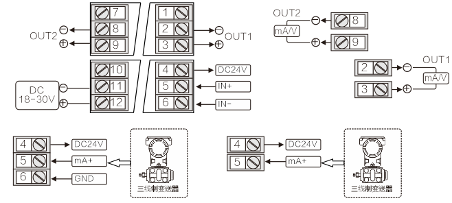 1710484197565124.png 1507.PNG