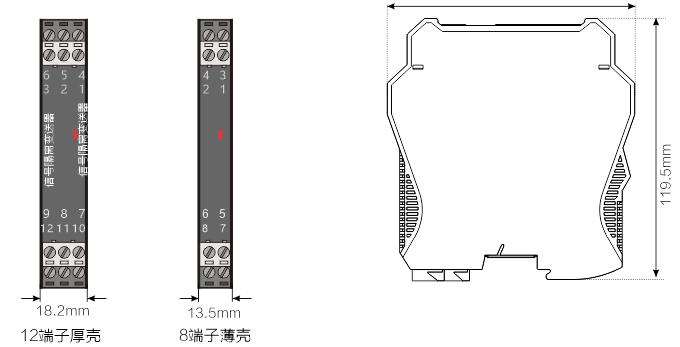 1710484246969818.png 1508.PNG