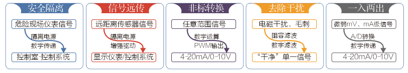 1710487527263244.png w01.PNG