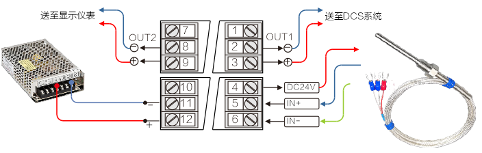 1710487568797119.png w103.PNG