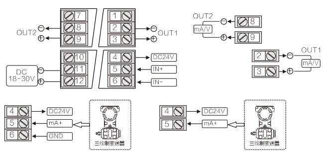 1710487578254516.png w104.PNG