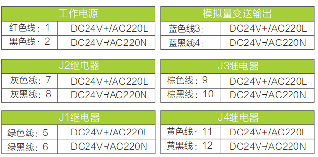 1710491710977142.png ZA103.PNG