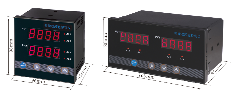 1713333704330932.png 捕獲.PNG