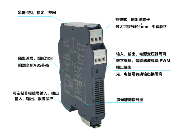 1713345663398010.png 12341234.png