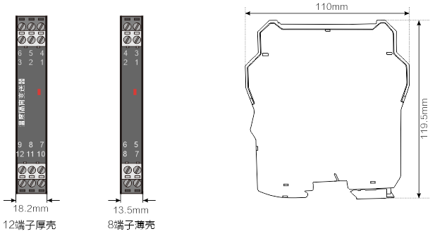1713345903126800.png 溫度產(chǎn)品.PNG