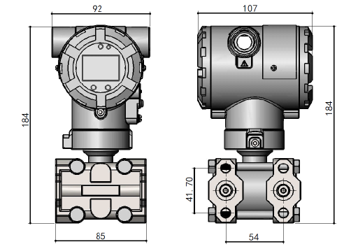 1713514850112091.png DP2.PNG