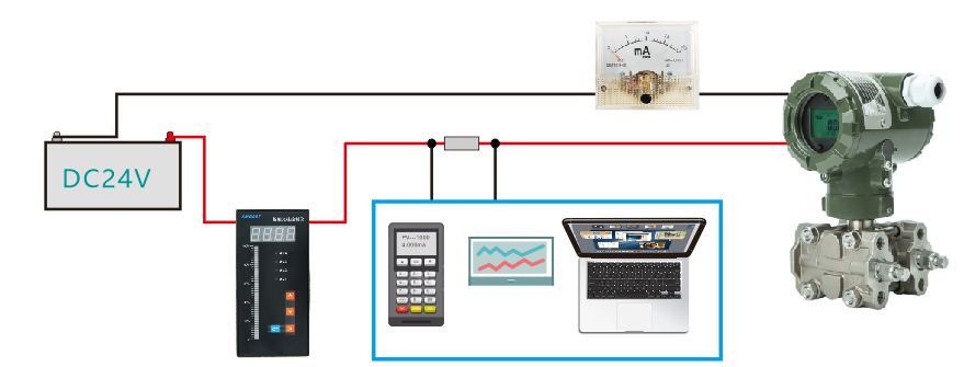 1713514869642547.png DP3.PNG