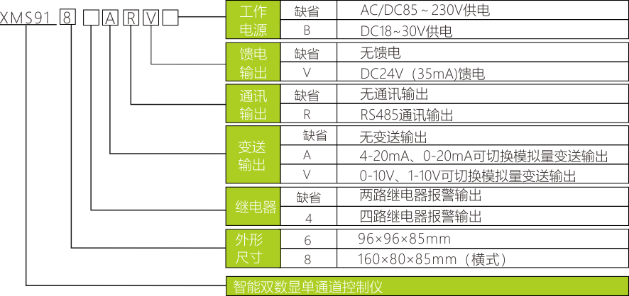 1713766119801666.png XMS918.png