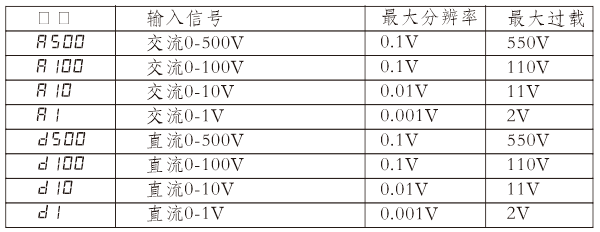 1714380622414916.png XMV1.PNG