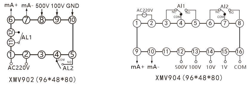 1714380921286712.png 捕獲1.PNG